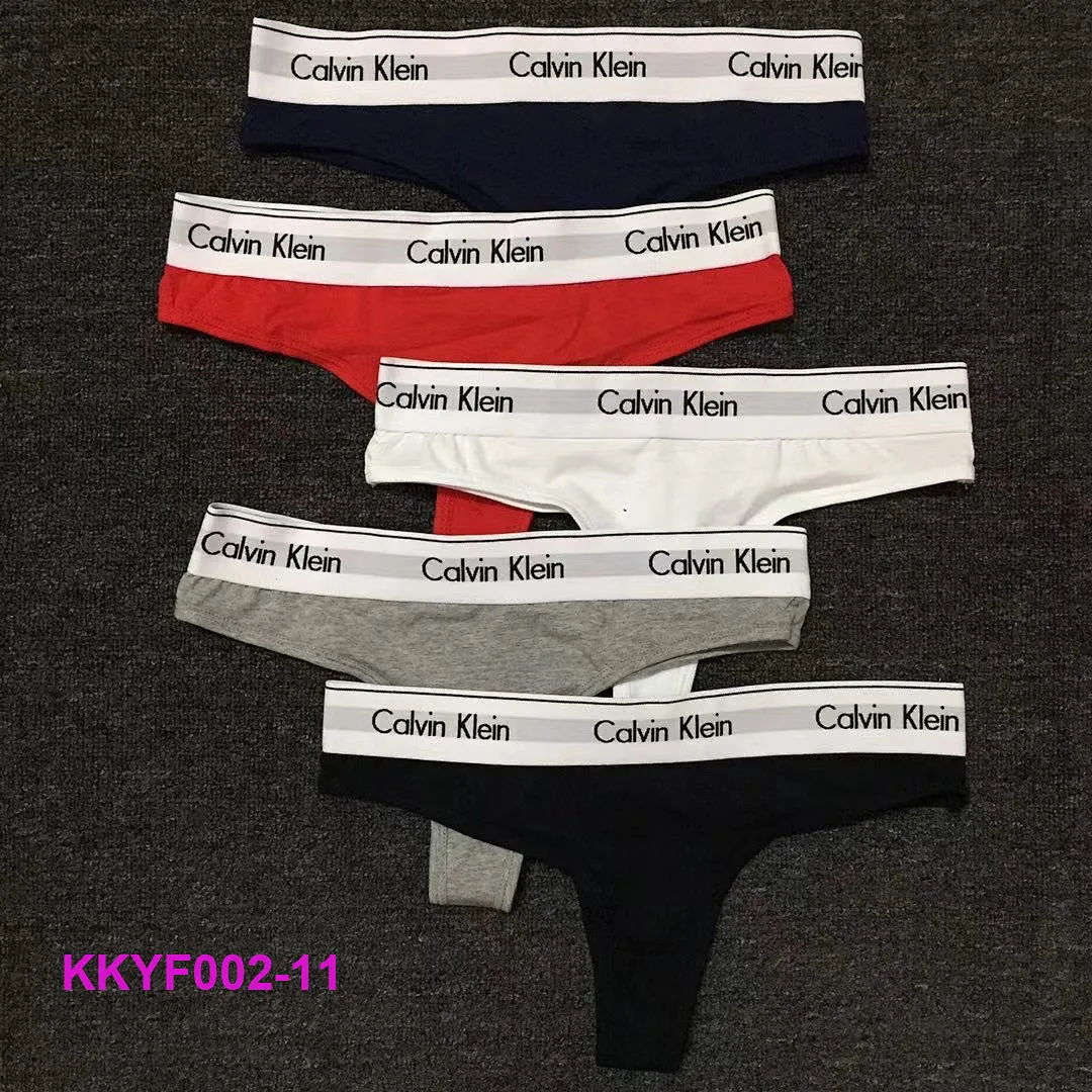 Other KKYF002 תמונה 13