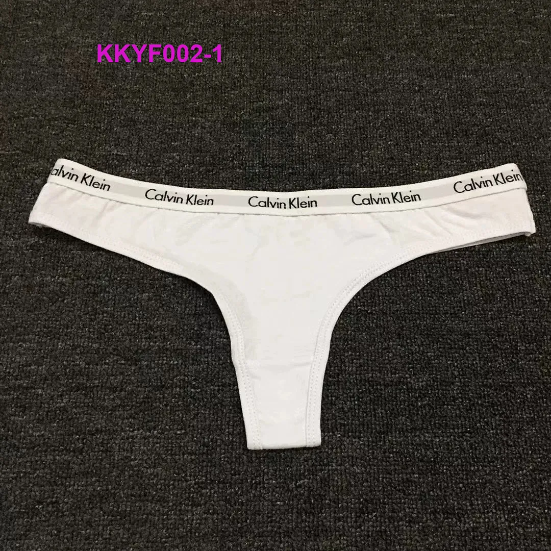 Other KKYF002 תמונה 3