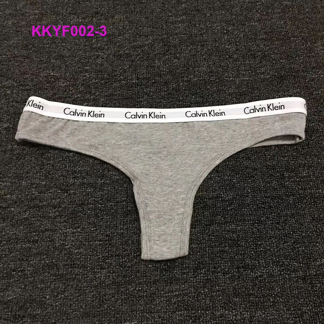 Other KKYF002 תמונה 5