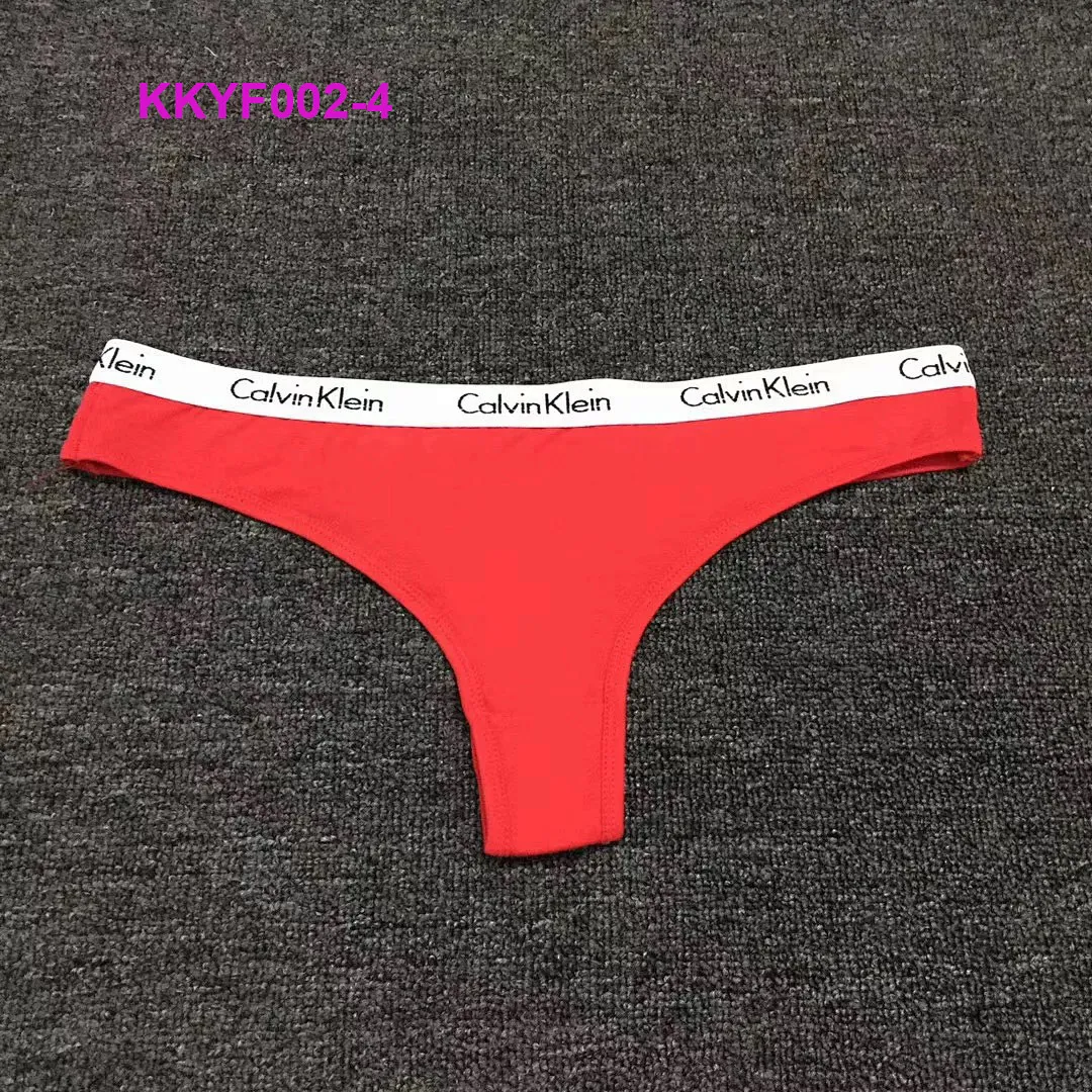 Other KKYF002 תמונה 6