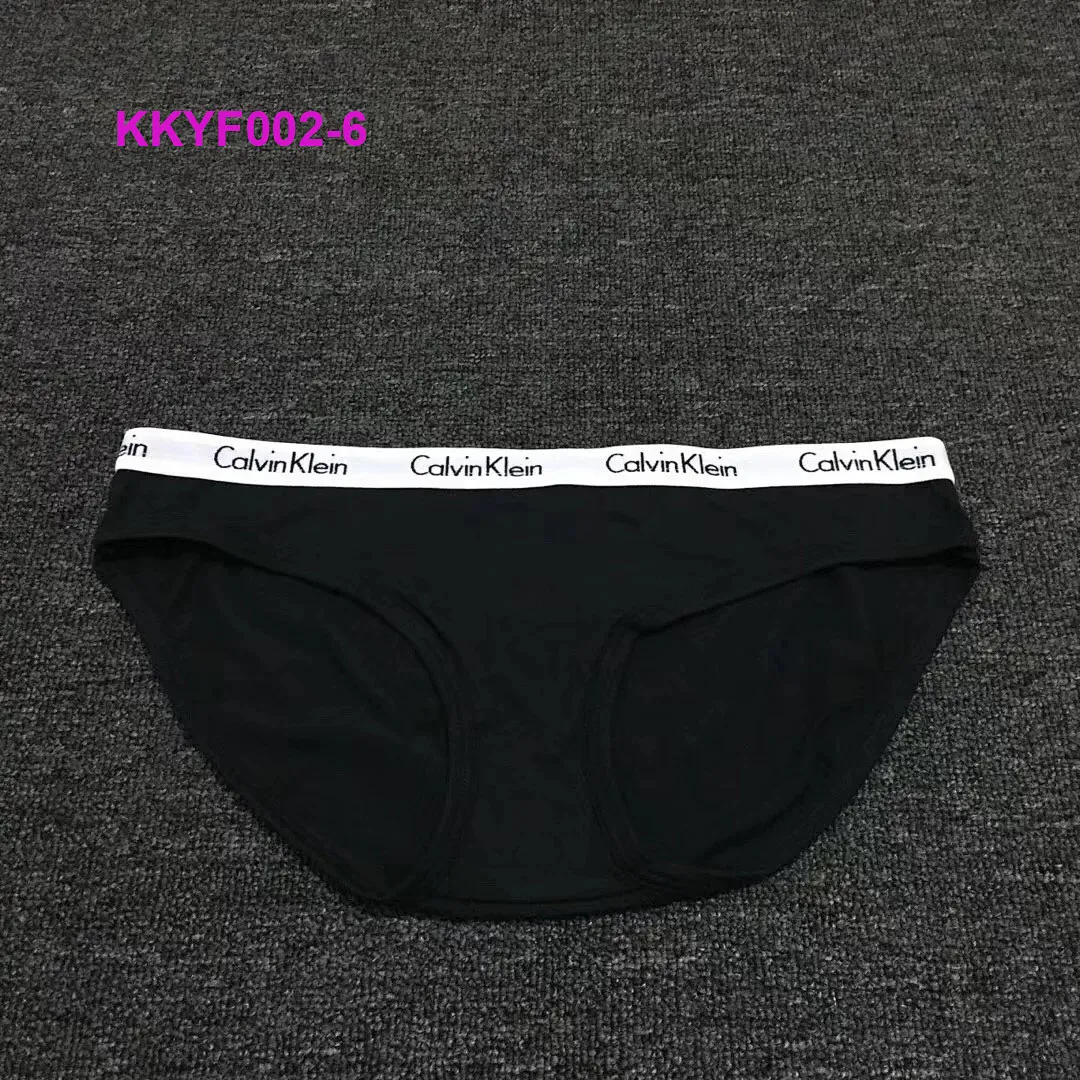 Other KKYF002 תמונה 8