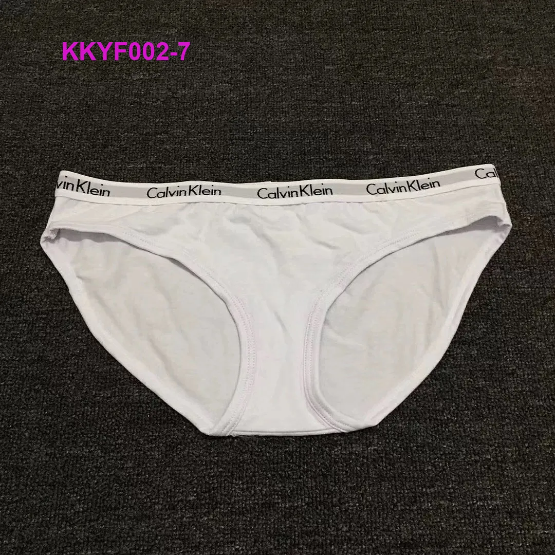 Other KKYF002 תמונה 9