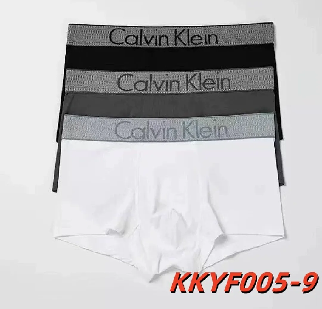 Calvin Klein KKYF005 תמונה 13