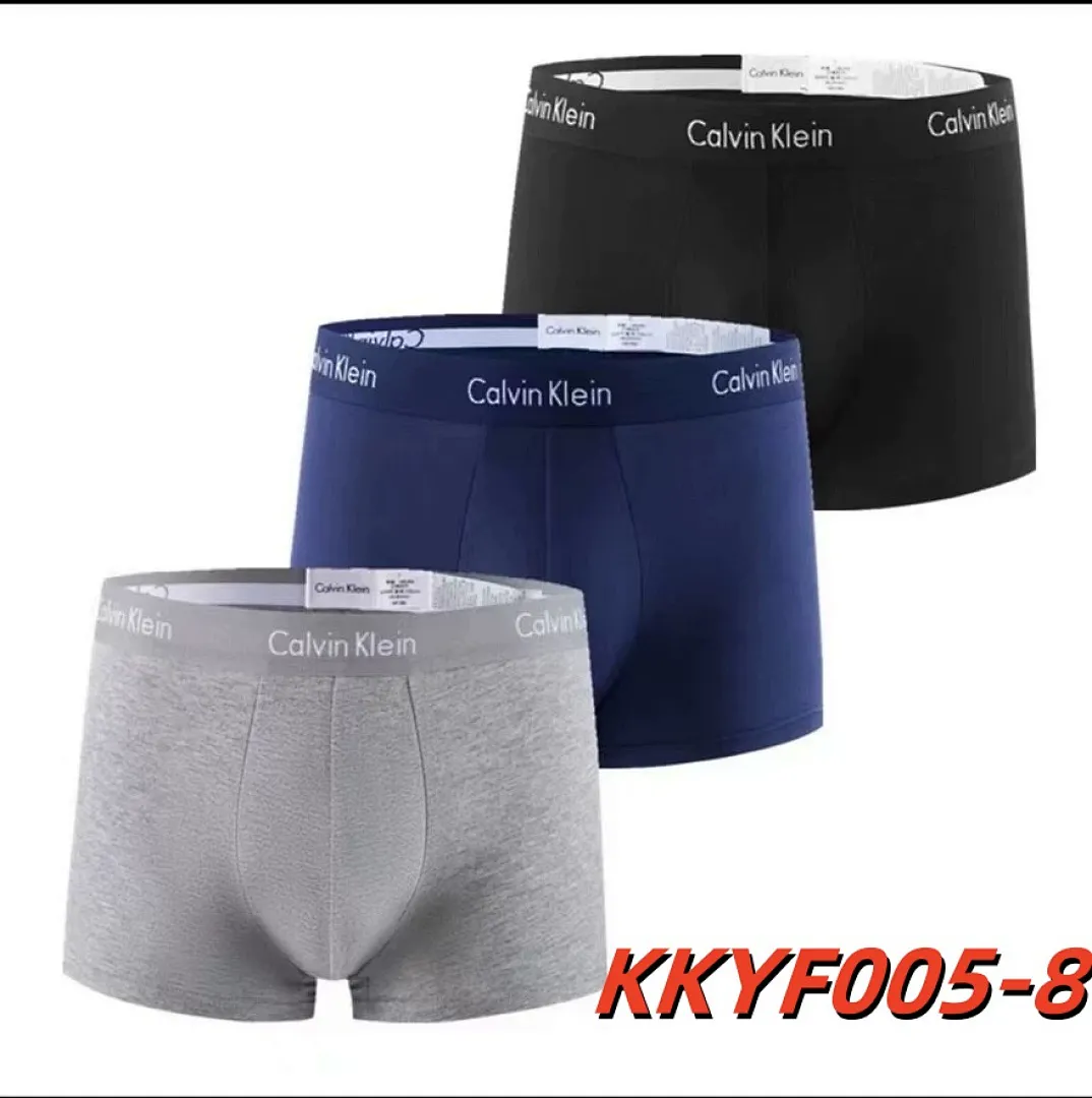 Calvin Klein KKYF005 תמונה 14