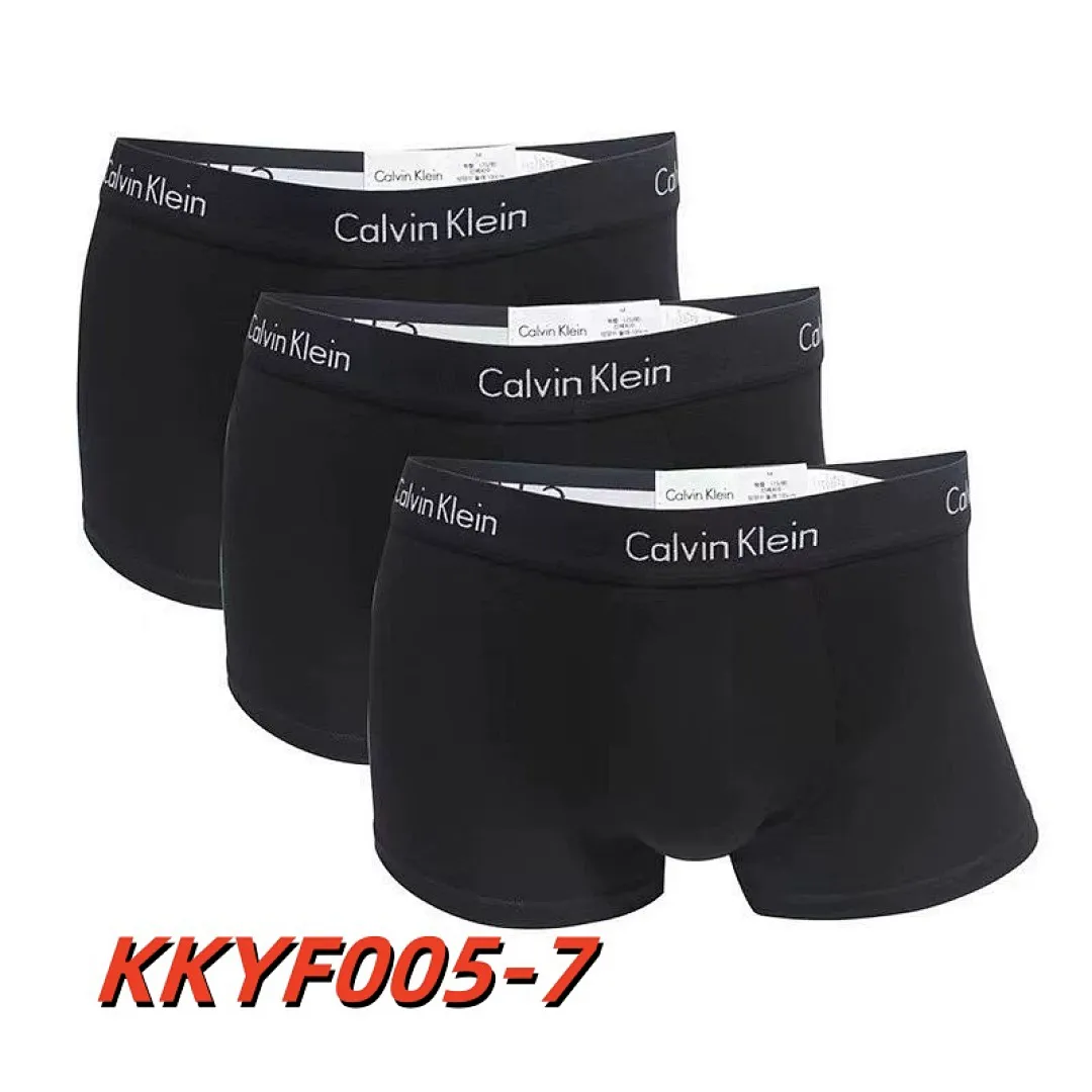 Calvin Klein KKYF005 תמונה 15