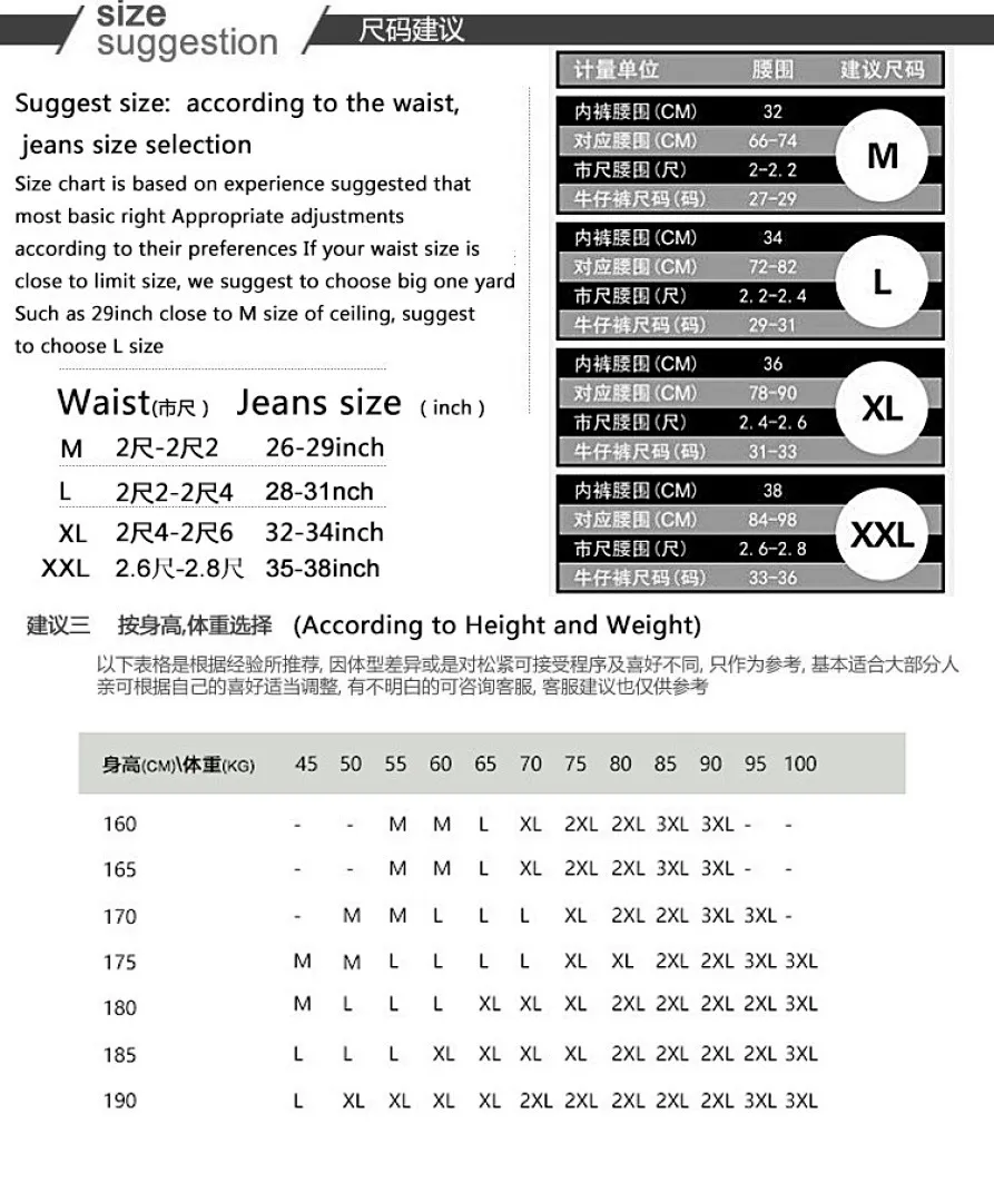 Calvin Klein KKYF005 תמונה 2