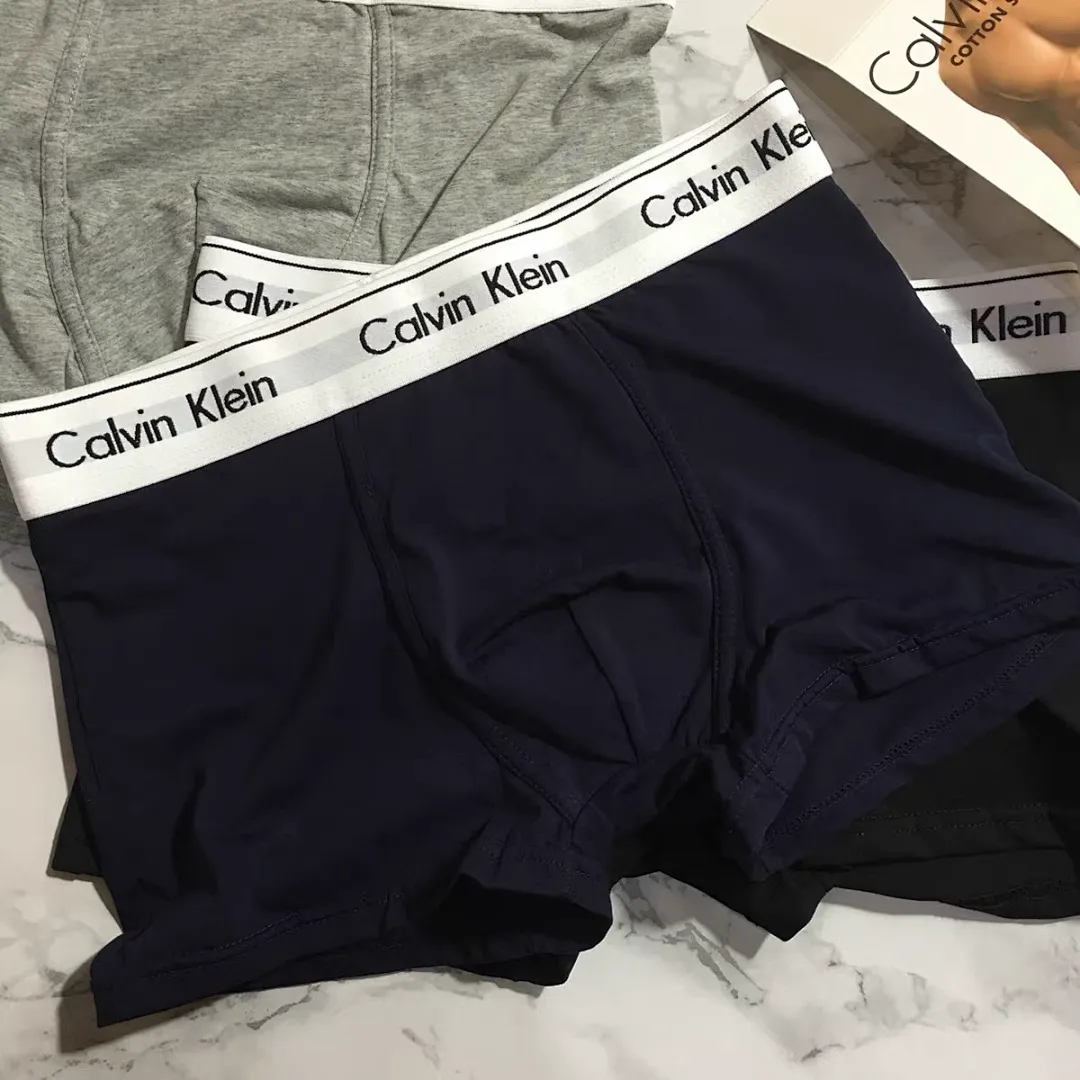 Calvin Klein KKYF005 תמונה 4