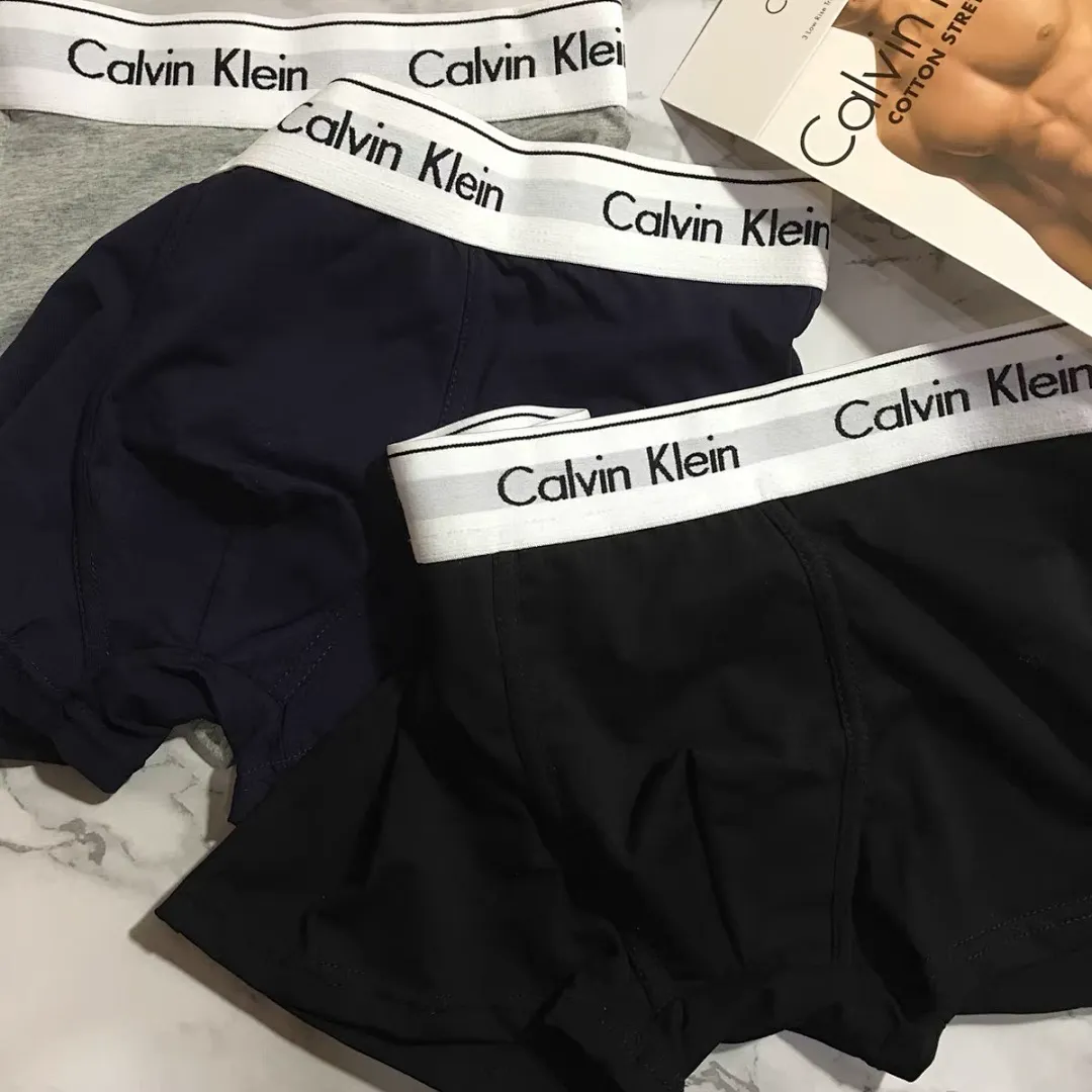 Calvin Klein KKYF005 תמונה 5