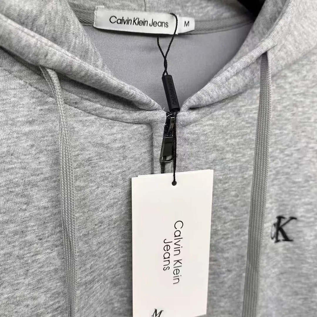 Calvin Klein KKYF022 תמונה 2