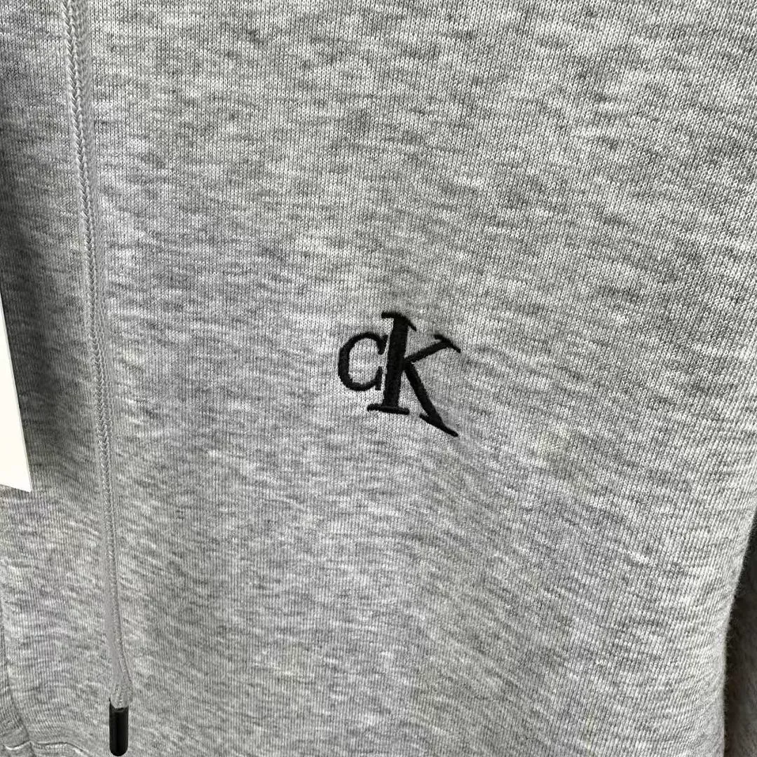 Calvin Klein KKYF022 תמונה 3