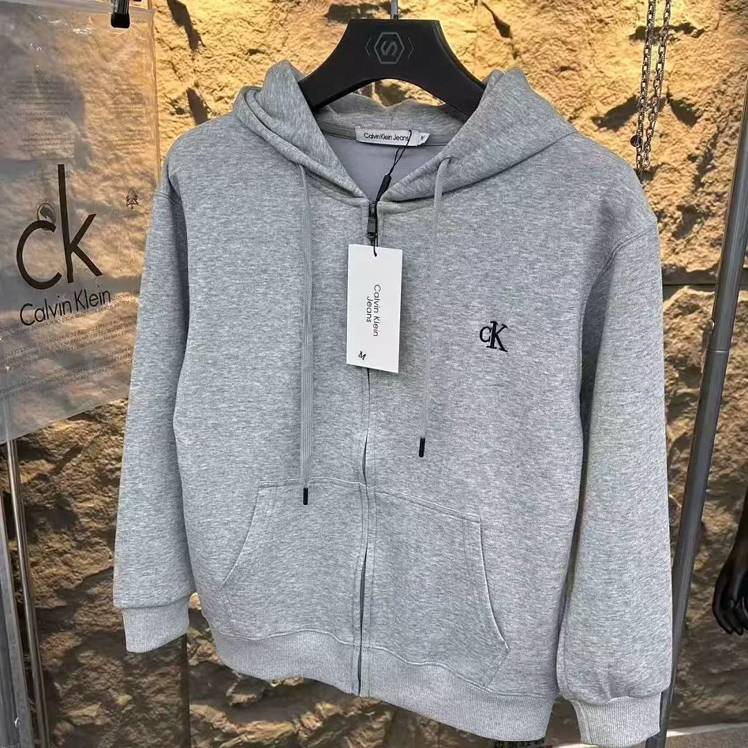 Calvin Klein KKYF022 תמונה 5