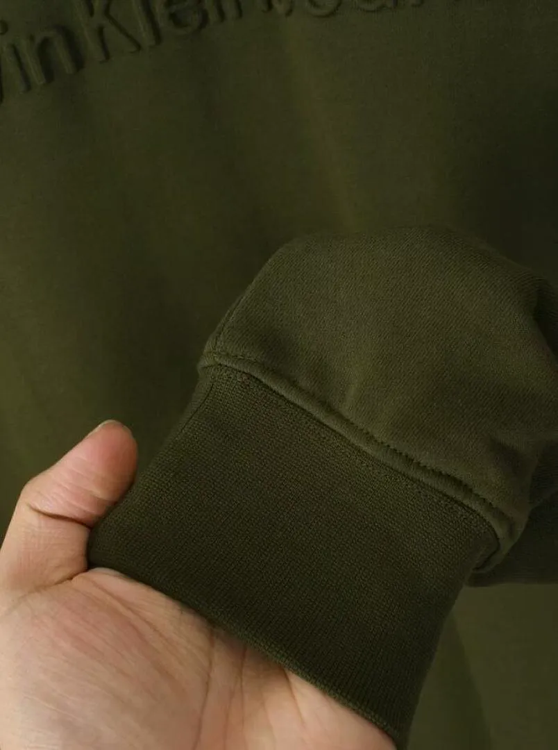Calvin Klein KKYF023 תמונה 4