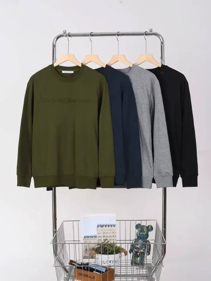 Calvin Klein KKYF023