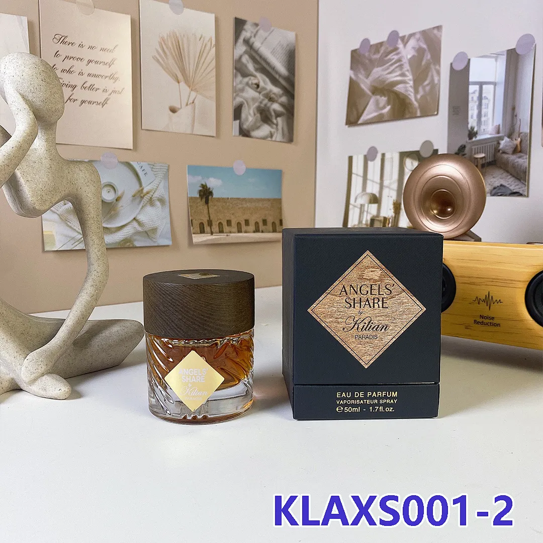 Other KLAXS001 תמונה 10