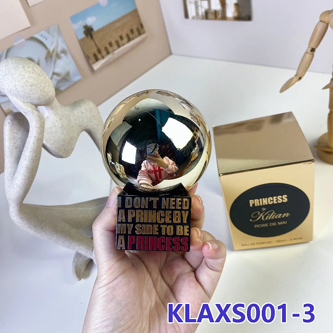 Other KLAXS001 תמונה 11