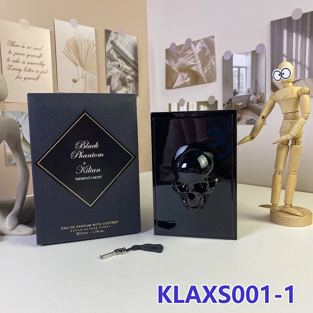 Other KLAXS001 תמונה 9
