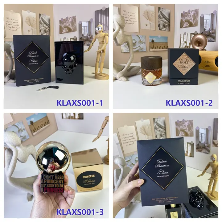 Other KLAXS001