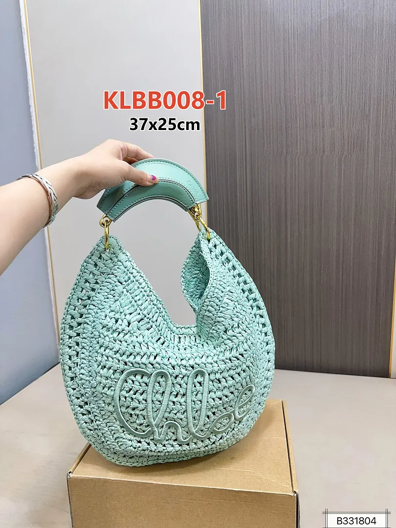 Chole KLBB008 תמונה 10
