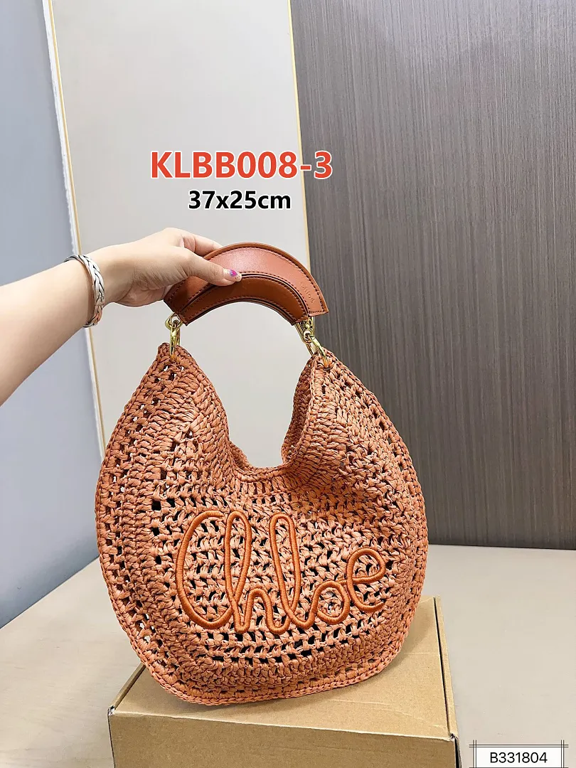 Chole KLBB008 תמונה 12