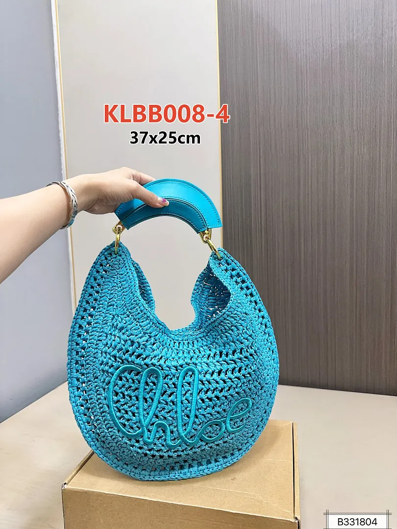 Chole KLBB008 תמונה 13