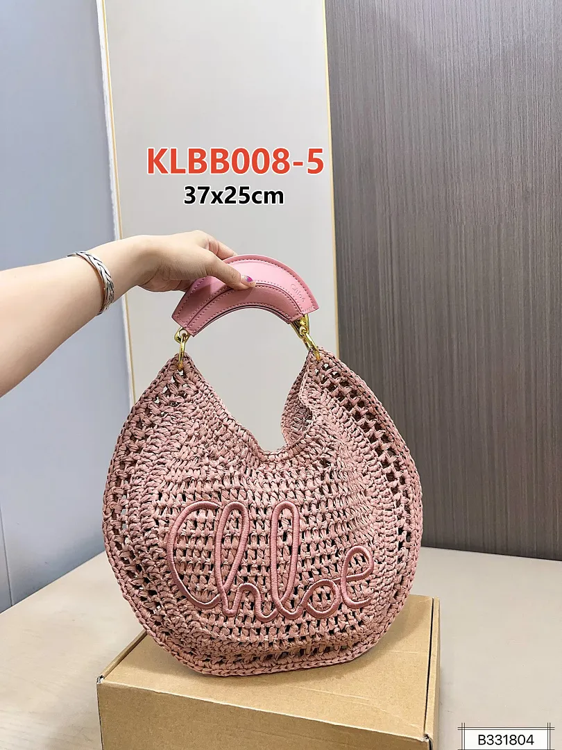 Chole KLBB008 תמונה 14