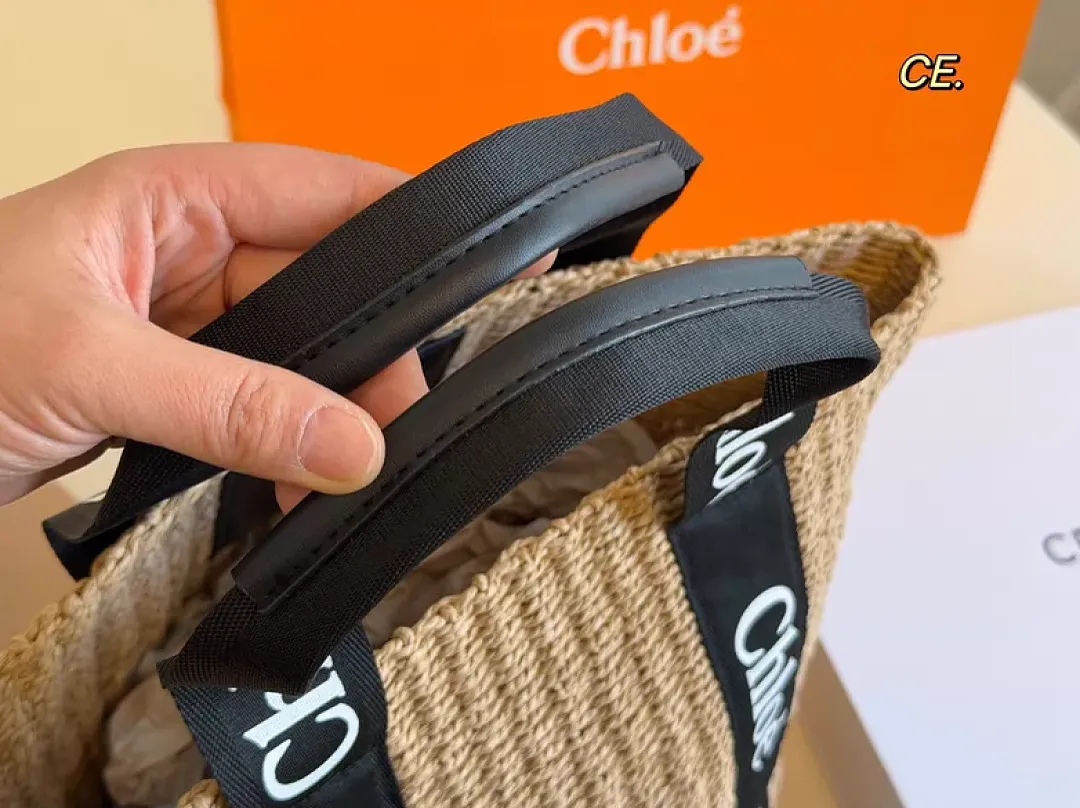 Chole KLBB009 תמונה 4