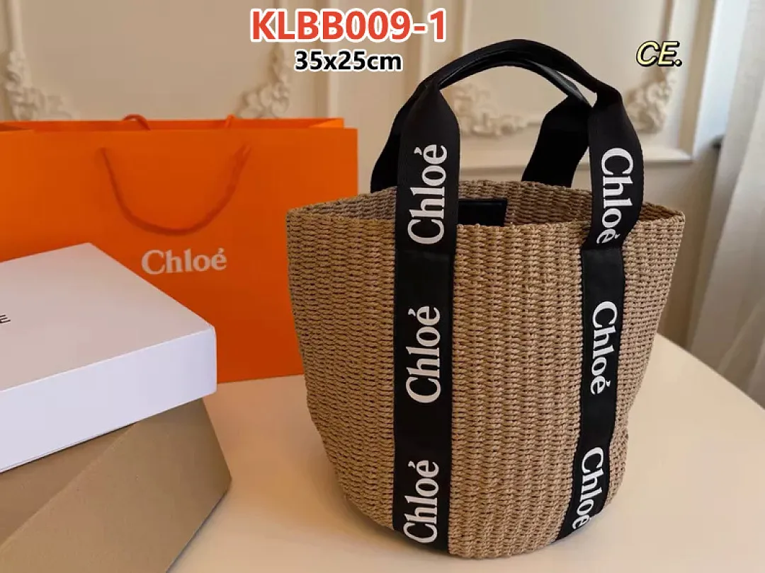 Chole KLBB009 תמונה 7