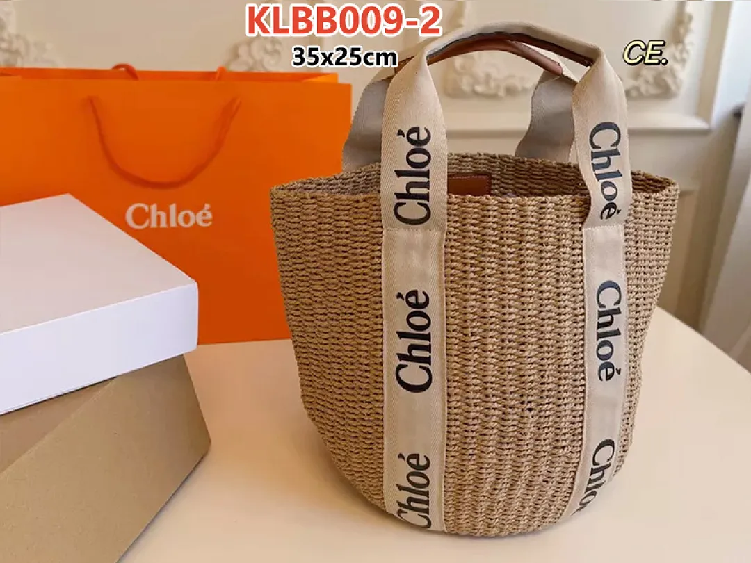 Chole KLBB009 תמונה 8