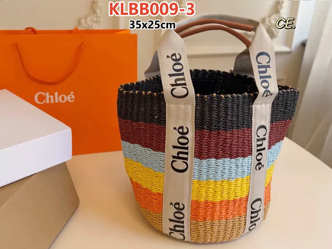 Chole KLBB009 תמונה 9