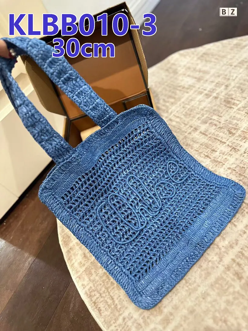 Chloe KLBB010 תמונה 10