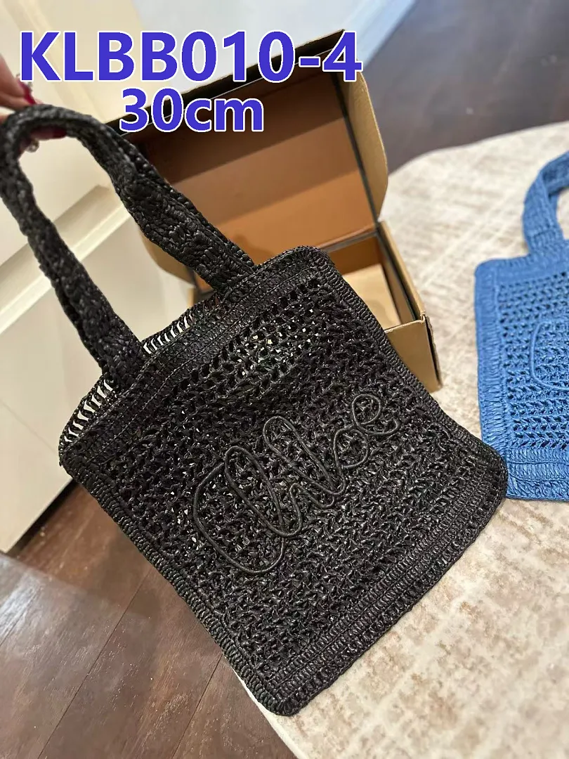 Chloe KLBB010 תמונה 11