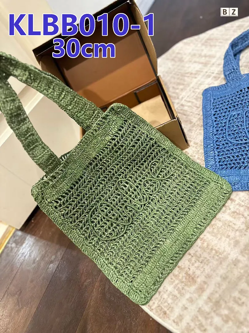 Chloe KLBB010 תמונה 8