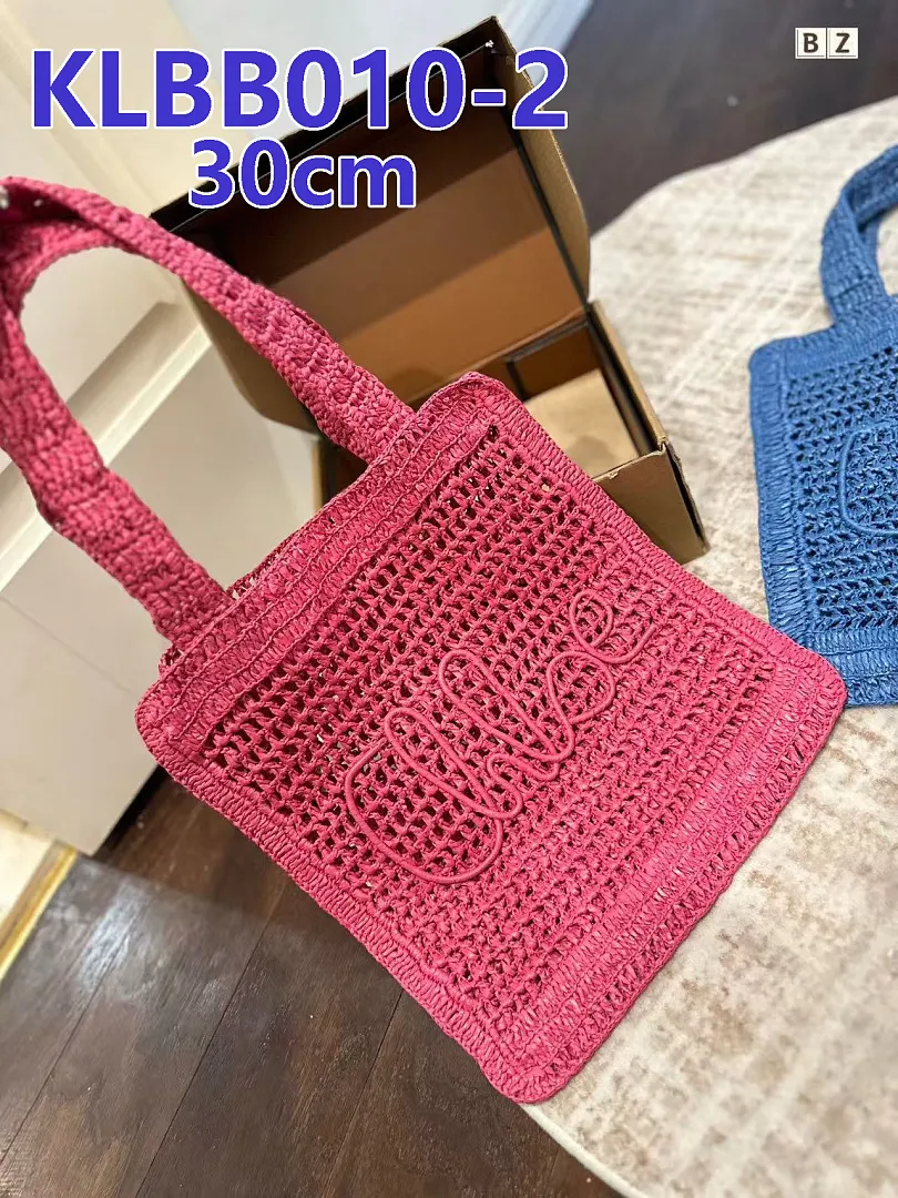 Chloe KLBB010 תמונה 9