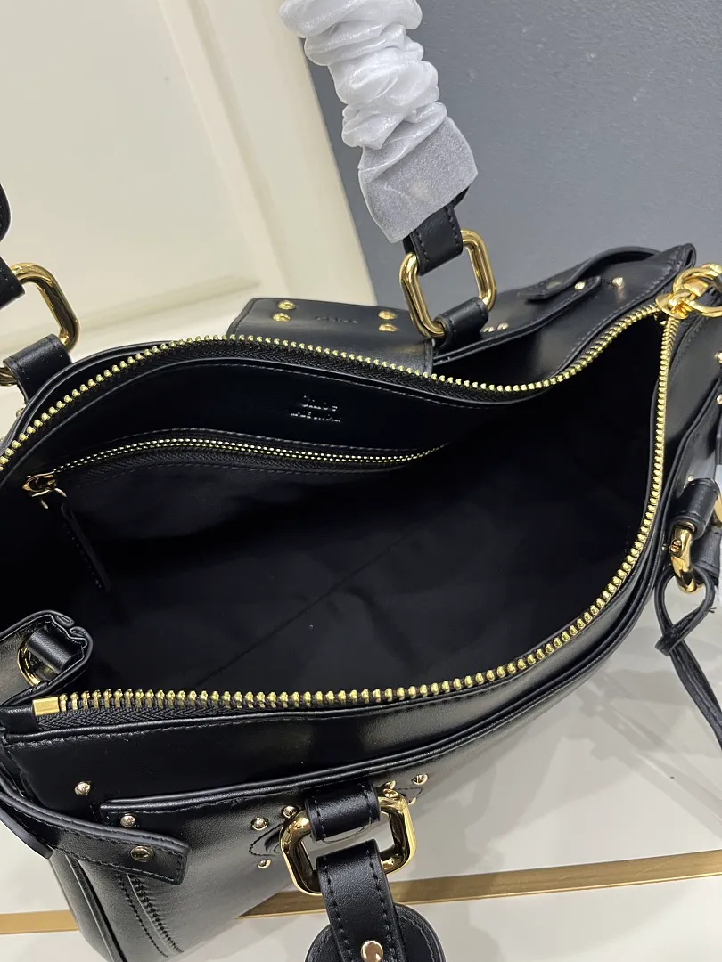 Chloe KLBB012 תמונה 10