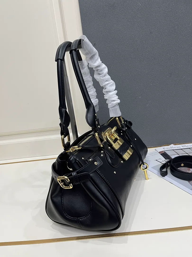Chloe KLBB012 תמונה 13