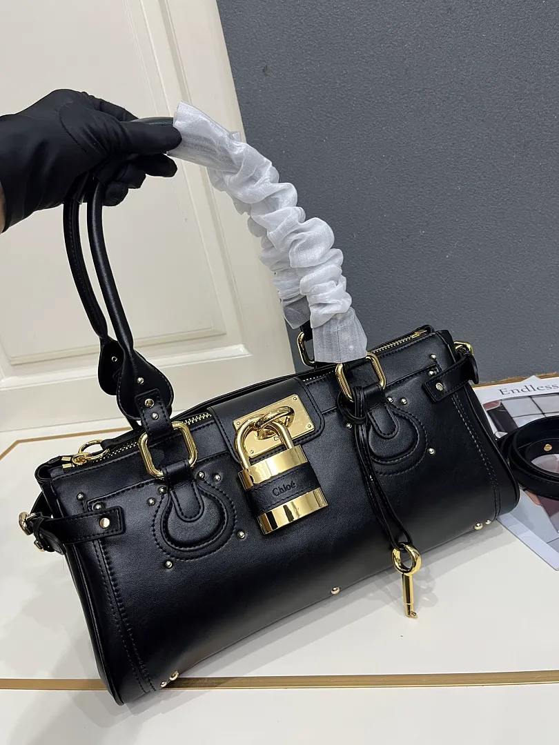 Chloe KLBB012 תמונה 14