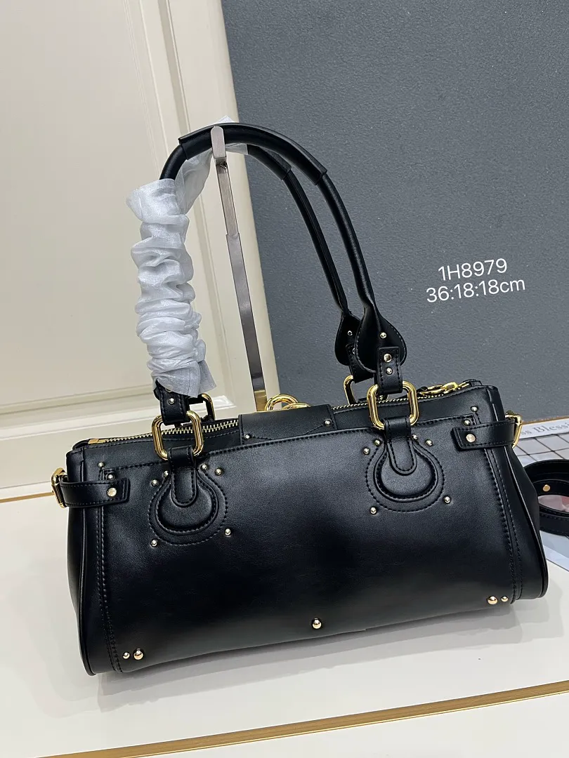Chloe KLBB012 תמונה 16