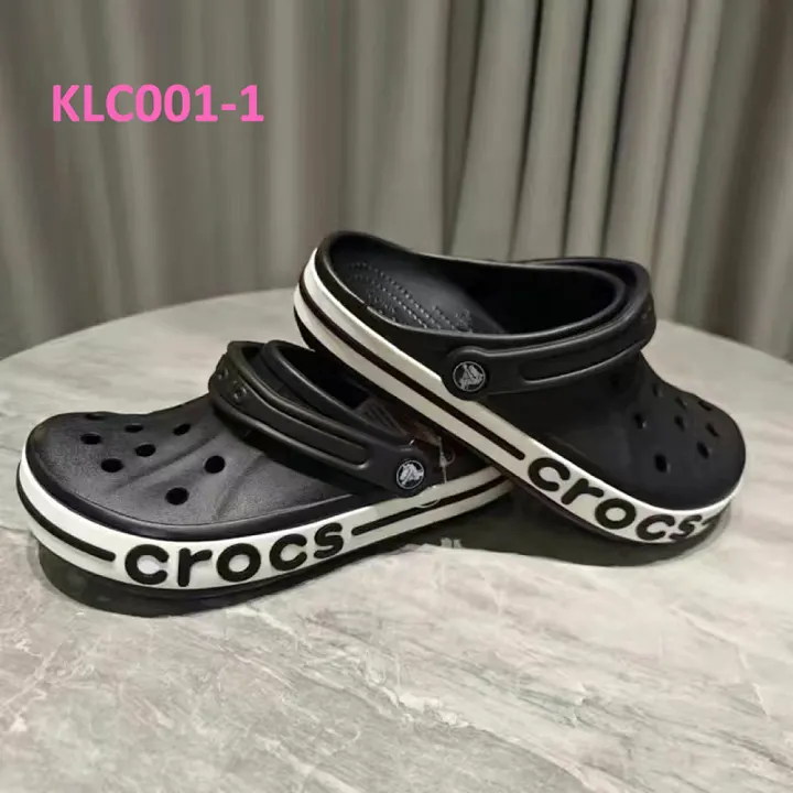 Crocs KLC001