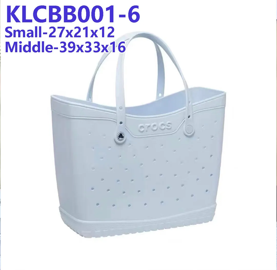 Crocs KLCBB001 תמונה 11