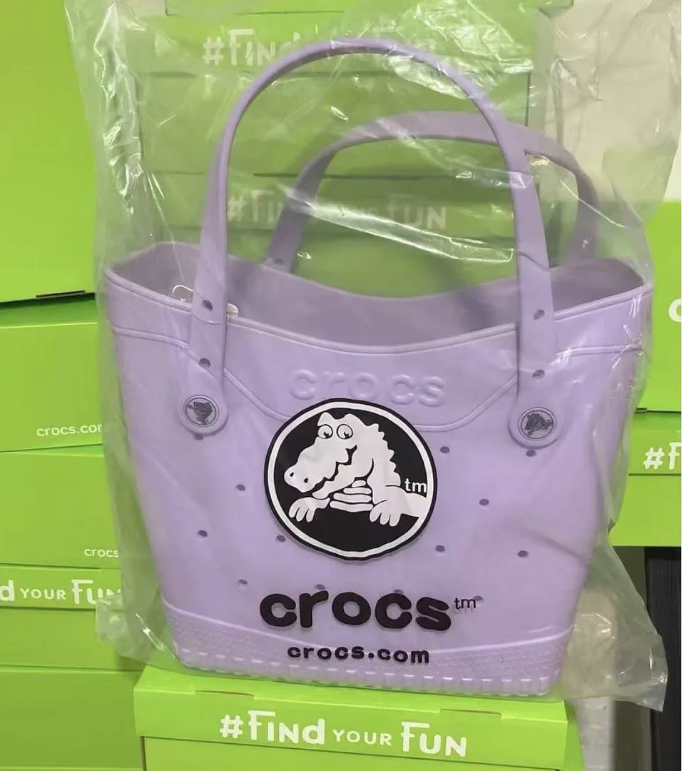 Crocs KLCBB001 תמונה 2