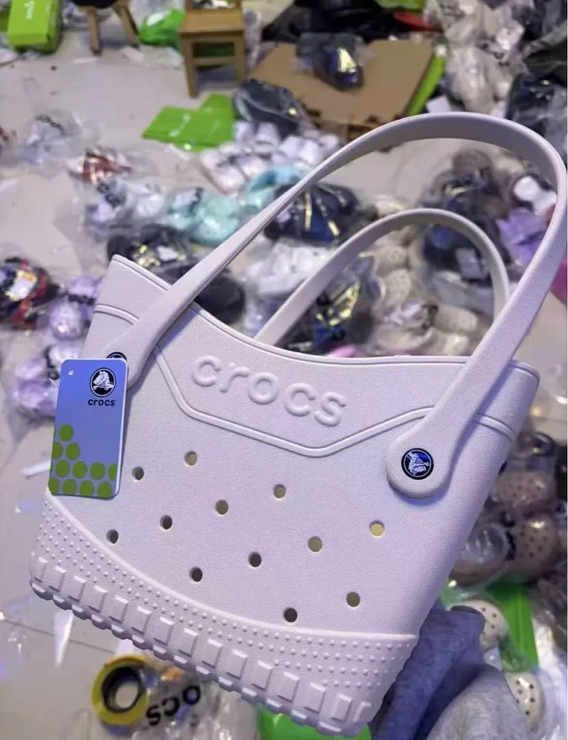 Crocs KLCBB001 תמונה 3