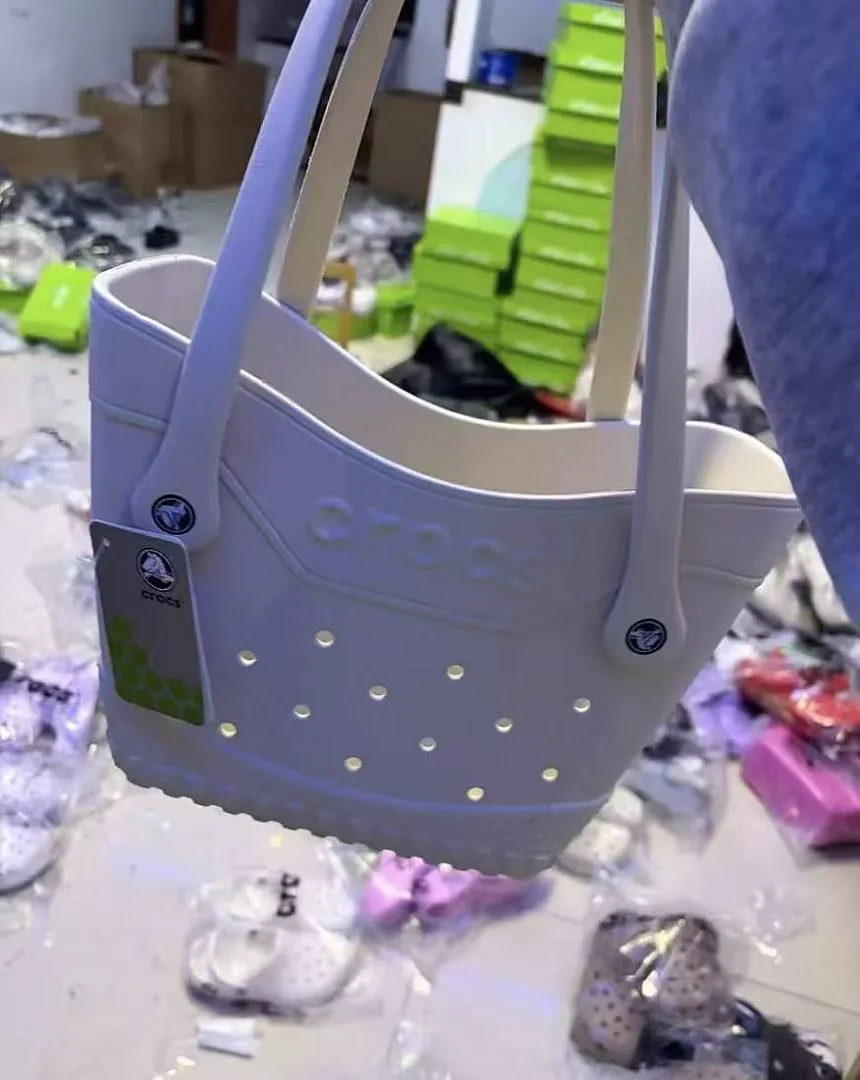 Crocs KLCBB001 תמונה 5