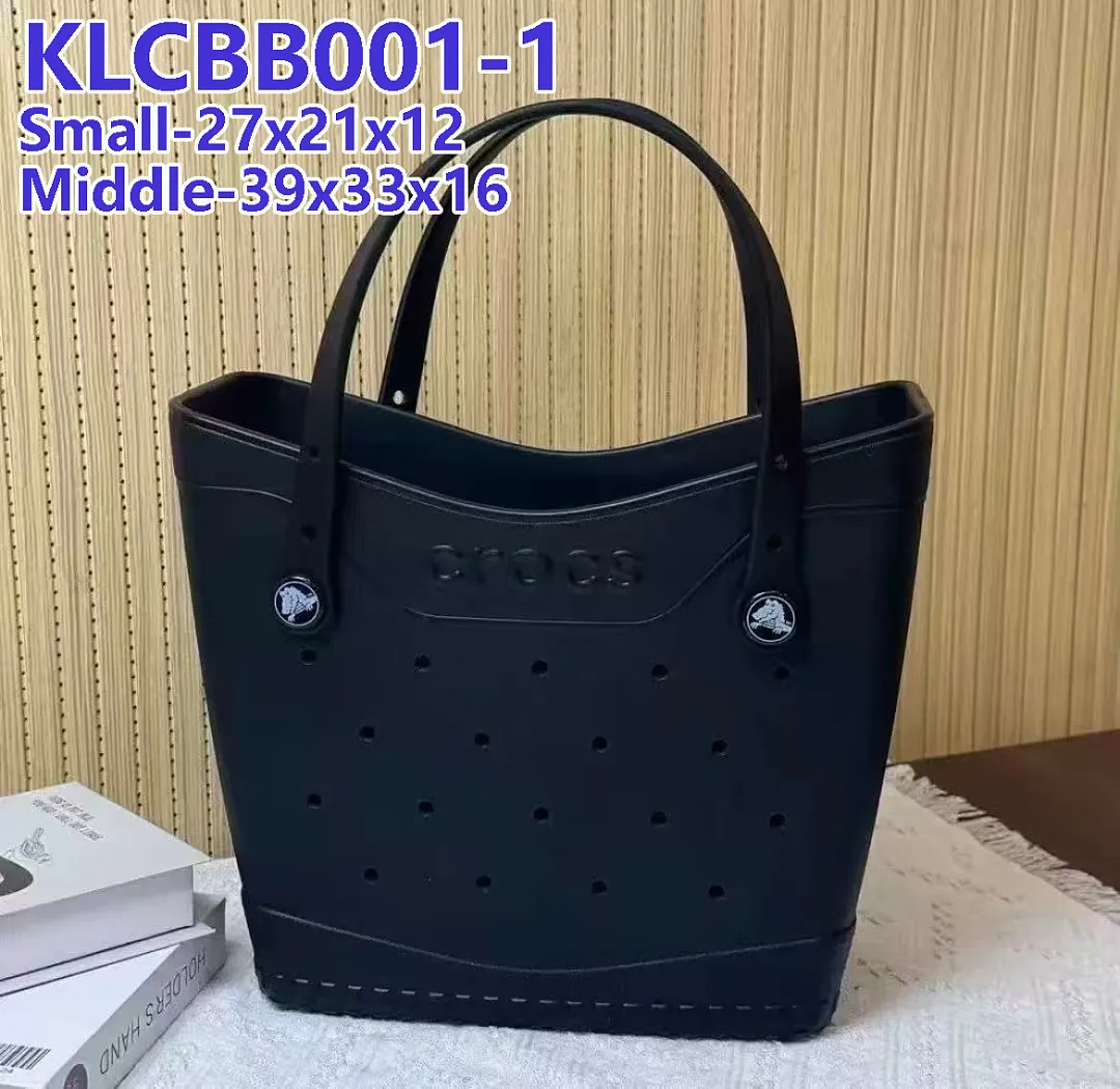 Crocs KLCBB001 תמונה 6