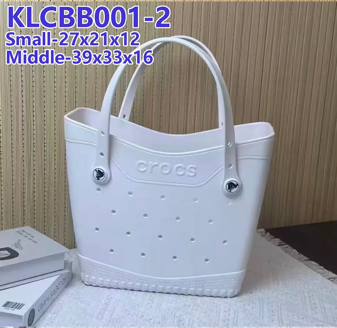 Crocs KLCBB001 תמונה 7