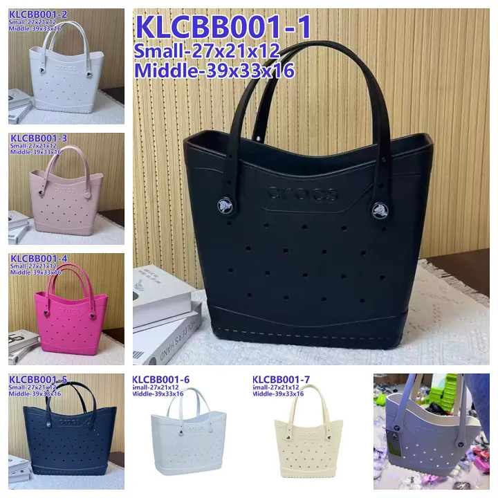 Crocs KLCBB001
