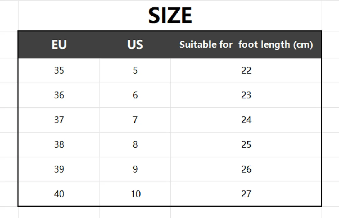 Crocs KLCXZ012 תמונה 14