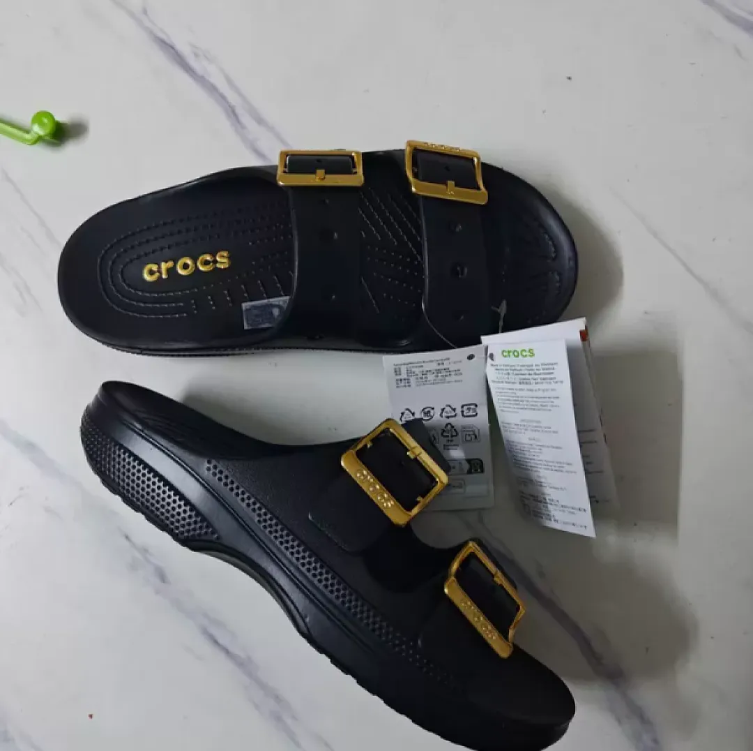 Crocs KLCXZ012 תמונה 3