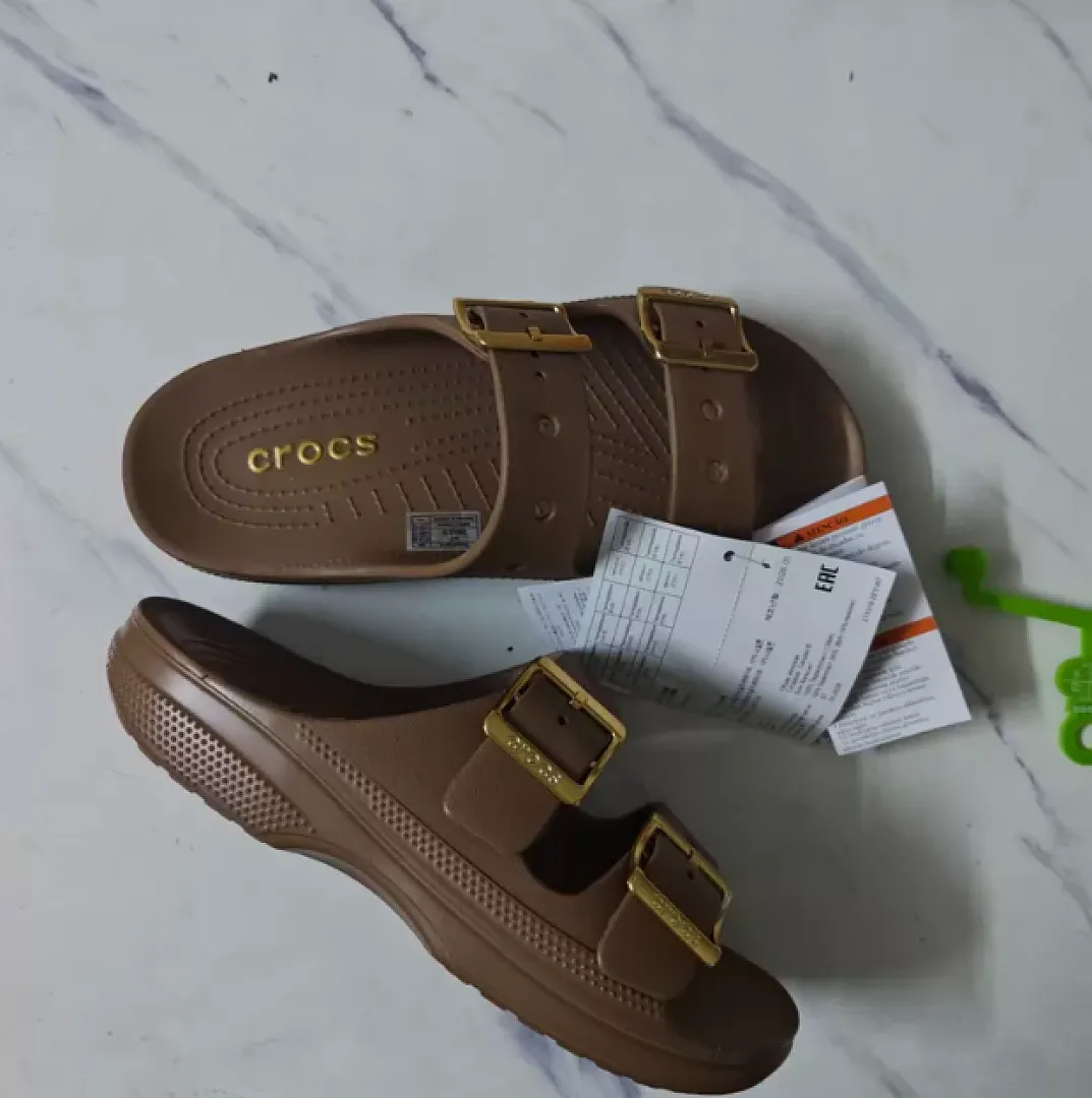 Crocs KLCXZ012 תמונה 4