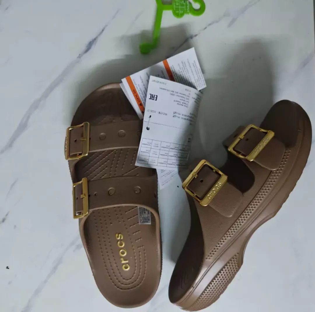 Crocs KLCXZ012 תמונה 5