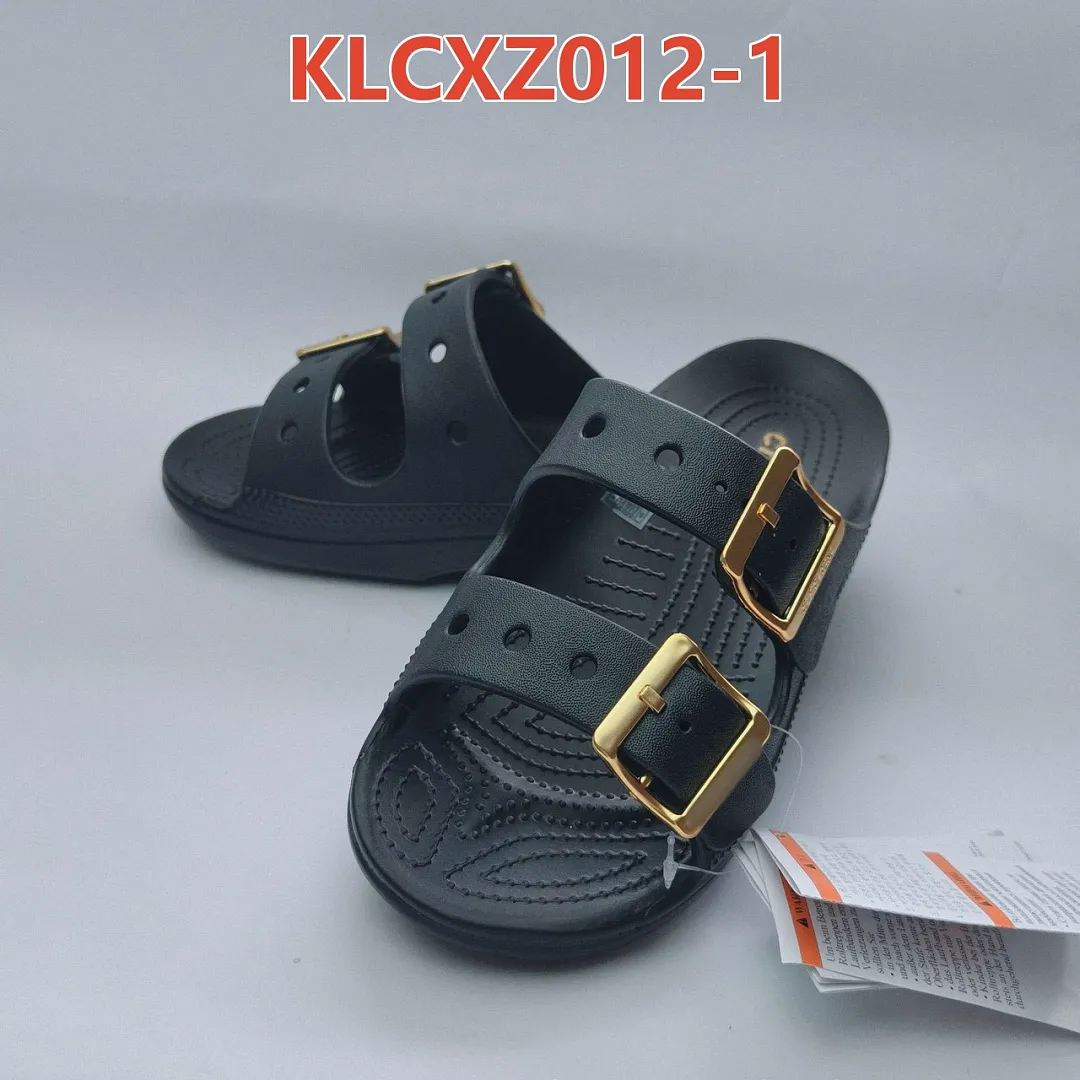 Crocs KLCXZ012 תמונה 6
